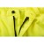 ProGARM 7418 Hi-Vis Yellow Heat- and Flame-Resistant Arc Flash Trousers (Short)