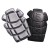 Mascot Workwear Complete PU Long Protective Kneepads