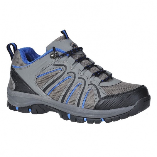 Best Safety Trainers 2024 - Workwear.co.uk