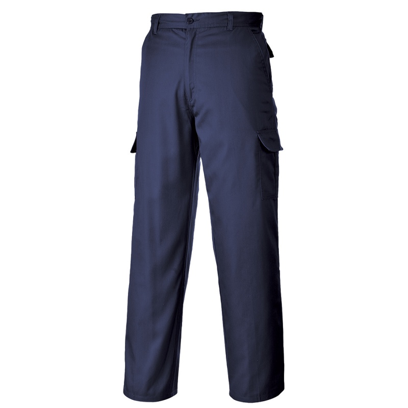 The 5 Best Waterproof Work Trousers for Farming