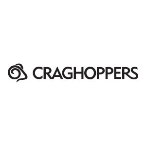 Craghoppers