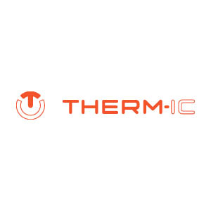 Therm-IC