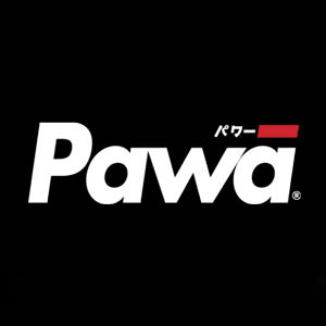 Pawa Gloves