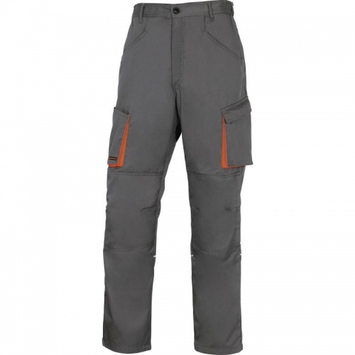 Farming and Agriculture - Workwear.co.uk