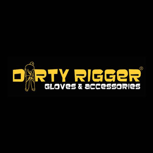 Dirty Rigger