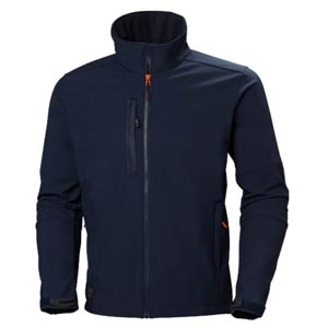 Helly Hansen Work Jackets