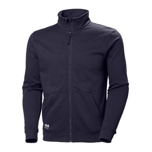 Helly Hansen Work Jumpers