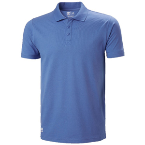 Helly Hansen Polo Shirts