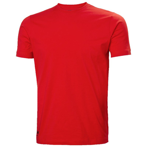 Helly Hansen T-Shirts