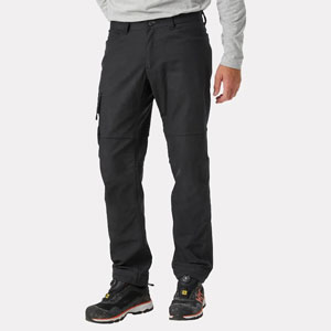 Helly Hansen Work Trousers