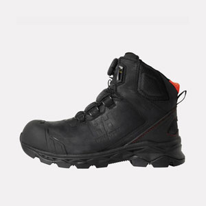 Helly Hansen Safety Footwear