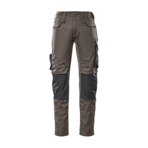 Mascot Work Trousers