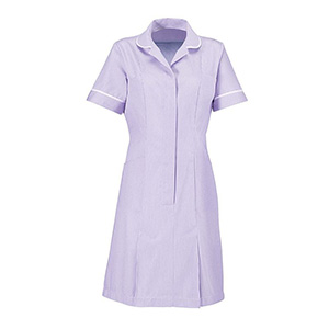 Nurse Uniforms - Workwear.co.uk