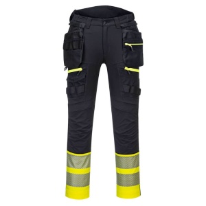 Portwest Combat Trousers