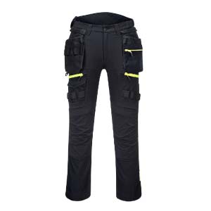 Portwest DX4 Trousers