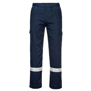 Portwest Flame Retardant Trousers