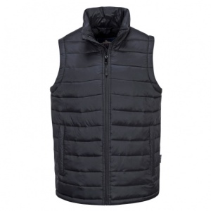 Portwest Gilets