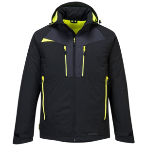 Portwest Men's Jackets