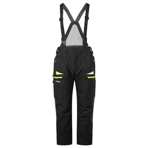 Portwest Waterproof Overalls