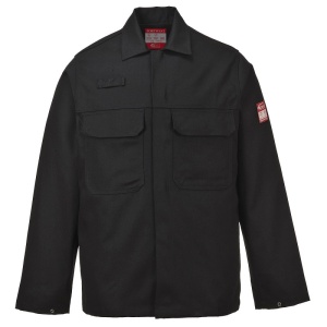 Portwest Welding Jackets