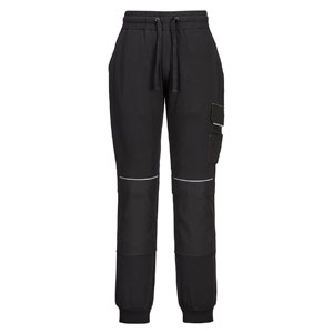 Portwest Work Joggers