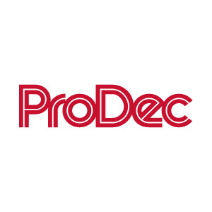 ProDec