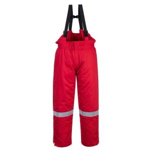 Work Overalls by Colour