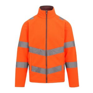 Regatta Hi-Vis