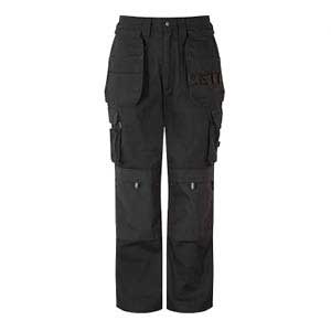 Tuffstuff Extreme Work Trousers