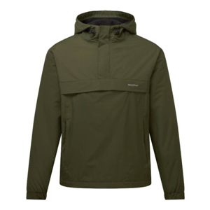 TuffStuff Sutherland Jackets