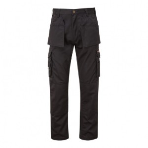 TuffStuff Trousers