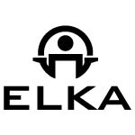 ELKA Rainwear