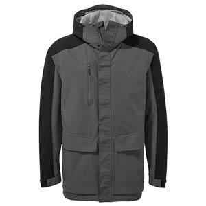 Craghoppers Jackets