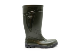 Xpert Wellington Boots