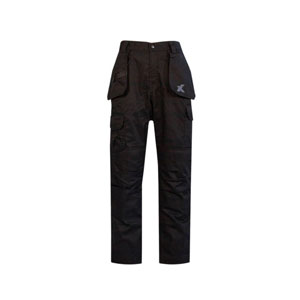 Xpert Workwear Trousers