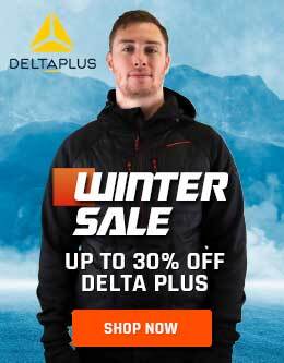 Winter Sale: Up to 30% Off