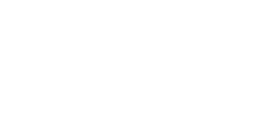 Delta Plus