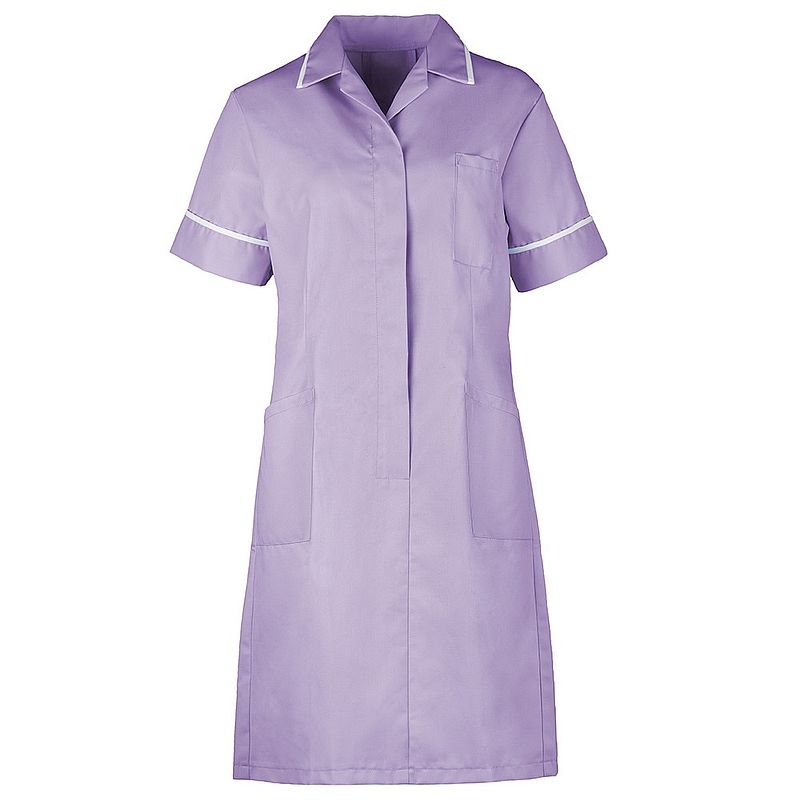 Alexandra: Modernising Healthcare Workwear - Workwear.co.uk