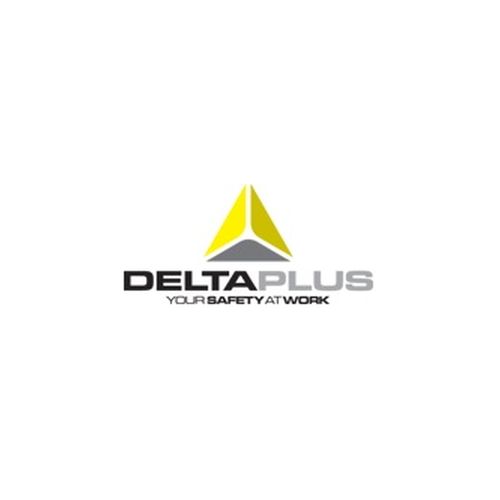 Delta Plus: Your Safety at Work