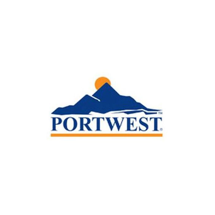 Portwest: The Future of Workwear
