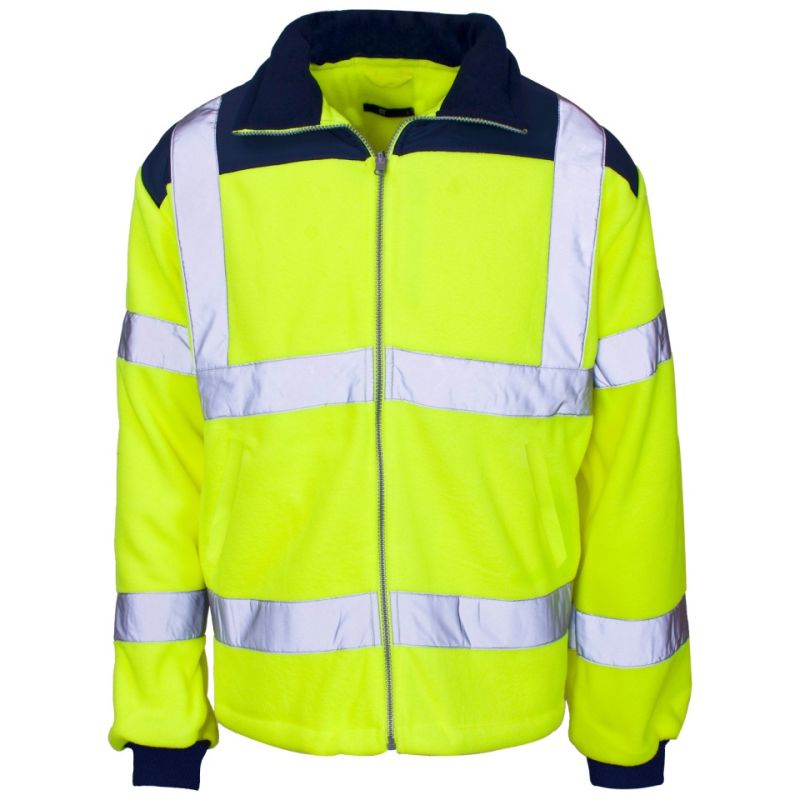 winter work jackets uk