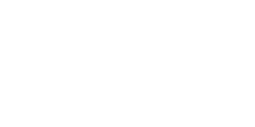 Orn Workwear