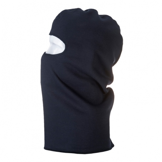 Portwest FR09 FR Anti-Static Arc Flash Balaclava