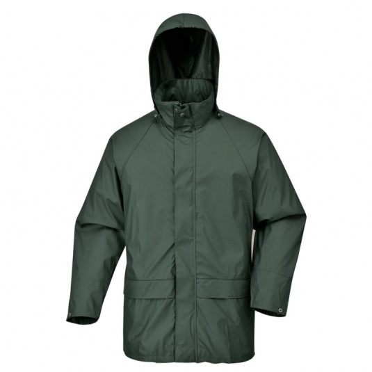 Portwest S350 Sealtex AIR Jacket