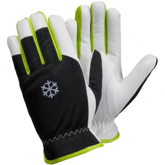 Ejendals Tegera 235 Insulated Precision Gloves - Workwear.co.uk