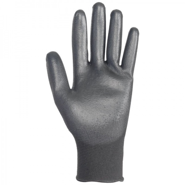 Kimberly-Clark KleenGuard G40 PU-Coated Gloves - Workwear.co.uk