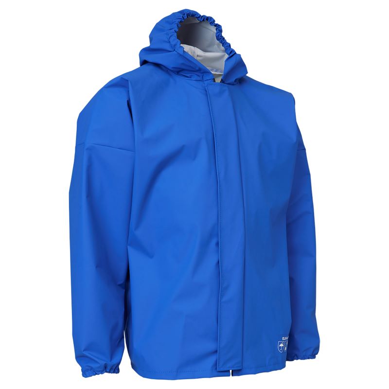 20000 mm waterproof jacket best sale