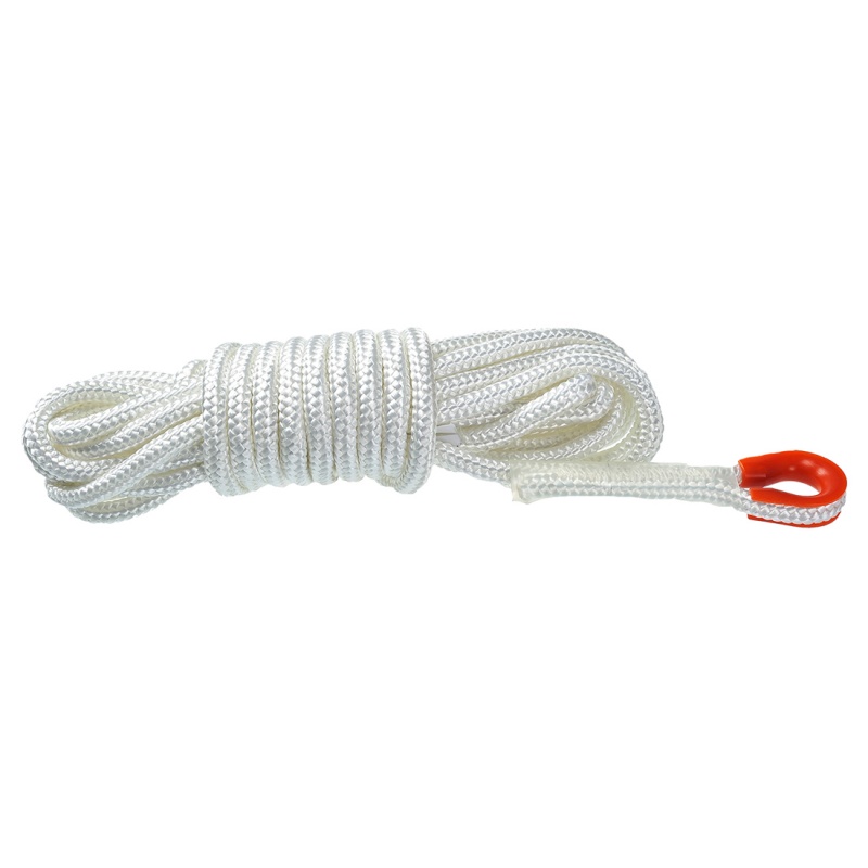 https://www.workwear.co.uk/user/products/large/fp27-rope.jpg