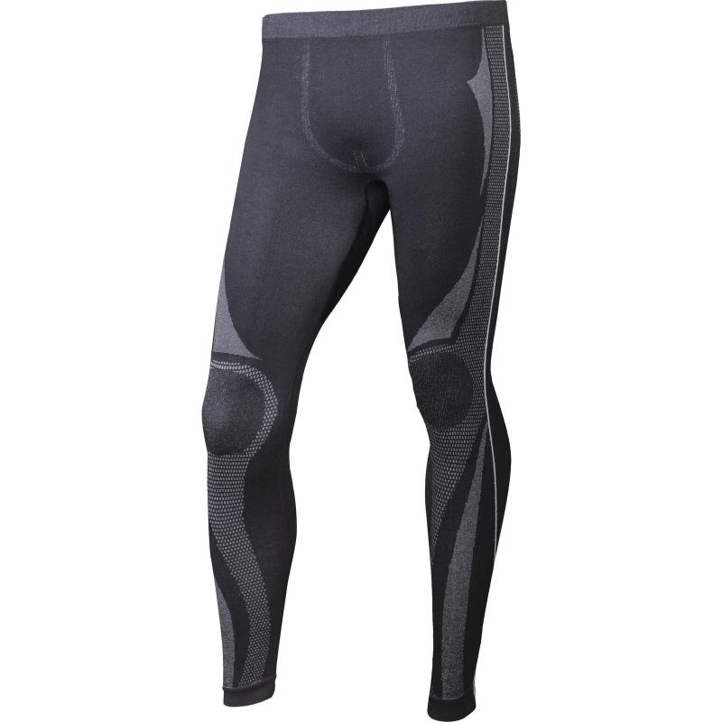 https://www.workwear.co.uk/user/products/large/koldypants-thermal-trousers.jpg