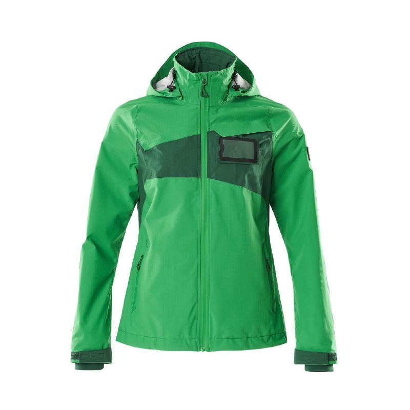 Khaki Softshell Waterproof Windproof Coat Military Style Tactical Commander  Jacket - China Hunting Jacket and Ski Jacket price | Made-in-China.com